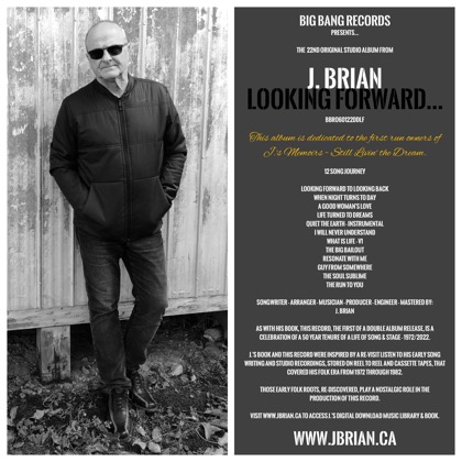 Cover-Looking-Forward