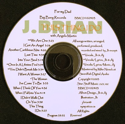 This Thing I Do Album(1)(1)