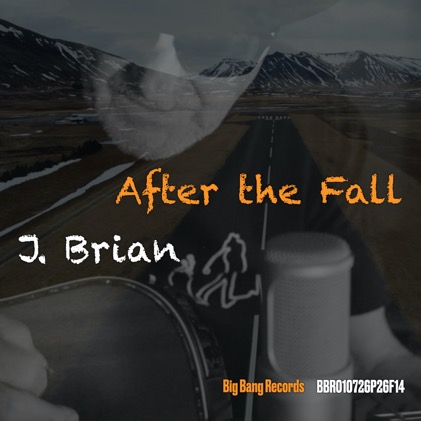 Jpeg After the Fall Album Cover for Website